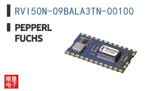 RVI50N-09BALA3TN-00100 ͼƬ